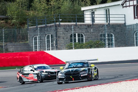 pdc-race6-6544.jpg